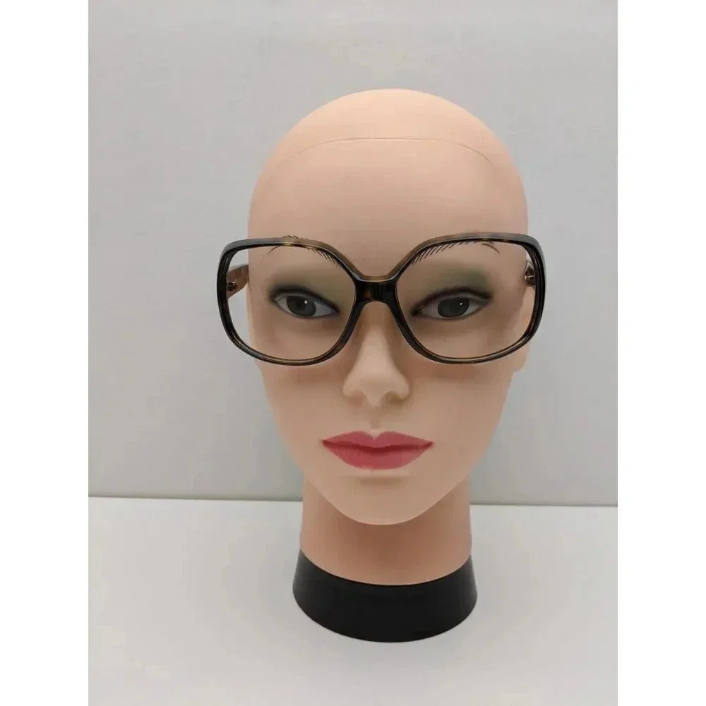 🕶️Frame Only! Italy! DKNY DY4101 Women's Sunglasses 62/15 130 /KAL825🕶️​
